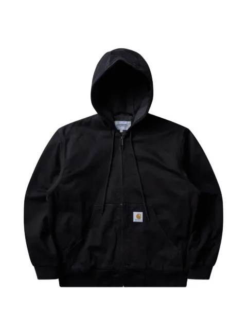 Carhartt WIP OG Active jacket