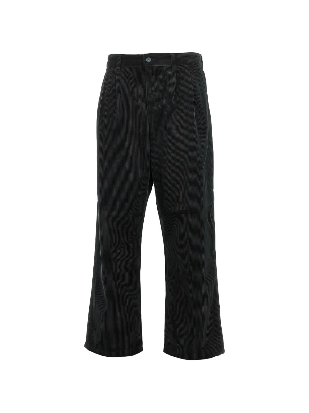 Carhartt WIP Evan pants Zwart