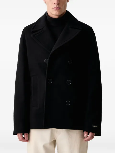 Zadig&Voltaire Mollys coat