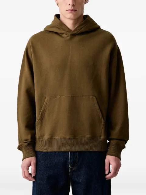 Zadig&Voltaire Sacha sweatshirt