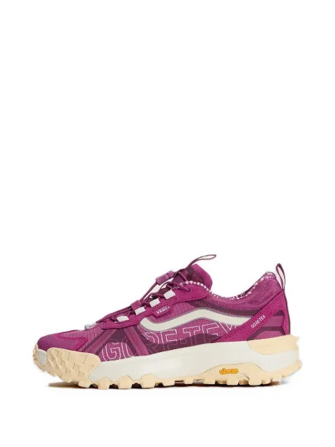 Vans Crosspath XC Gore-Tex sneakers