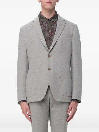 ETRO