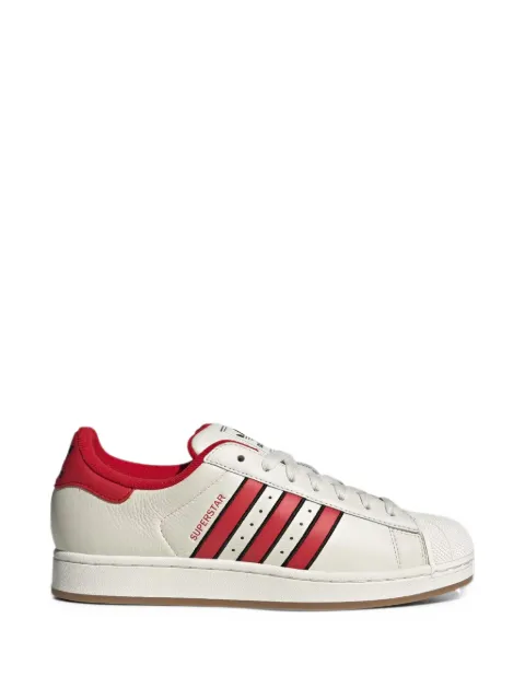 adidas Superstar II sneakers