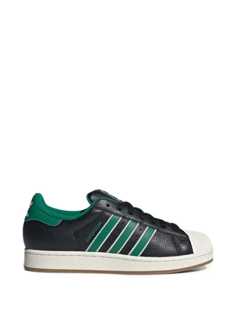 adidas Superstar II sneakers