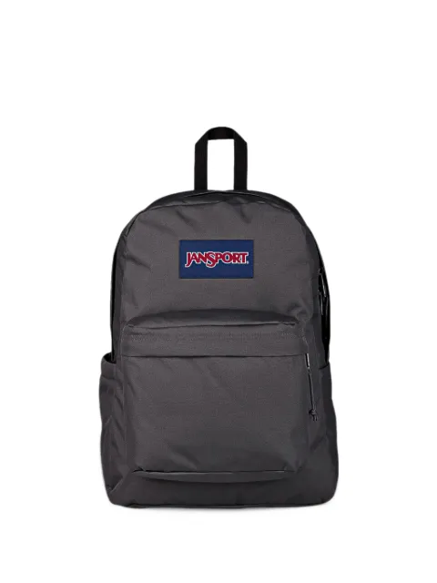 Jansport mochila SuperBreak® Plus