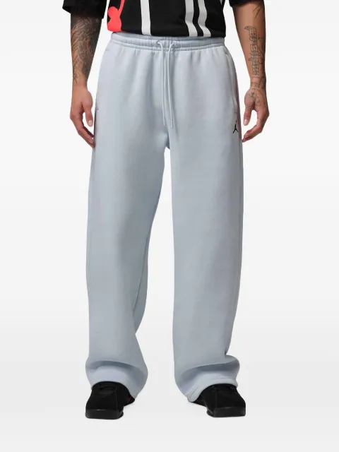 Jordan Brooklyn Fleece track pants