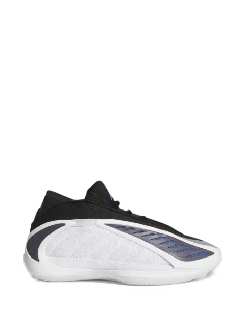 adidas Kids Anthony Edwards 2 J sneakers