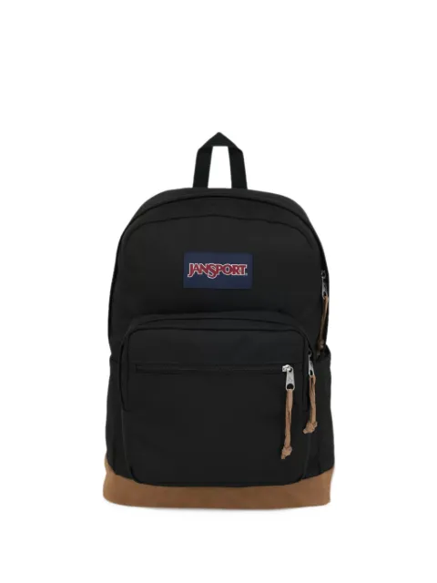 Jansport Right Pack backpack