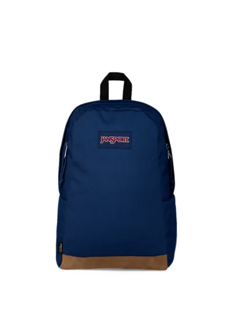 Jansport Right Pack Sleek backpack