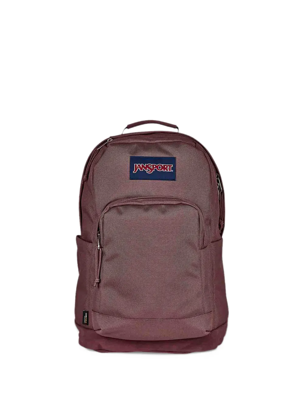 Jansport Right Pack Signature backpack - Rosso