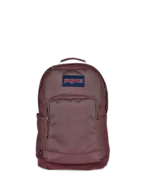 Jansport Right Pack Signature backpack