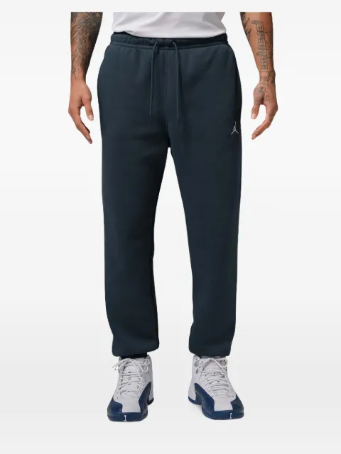 Jordan Brooklyn Fleece track pants