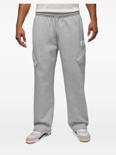 Jordan Flight Chicago track pants