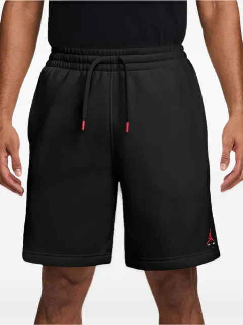 Jordan Brooklyn shorts