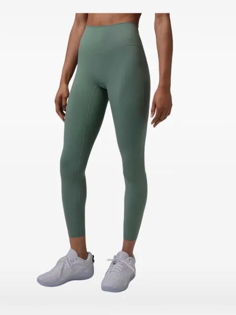 Jordan Sport Dri-FIT leggings