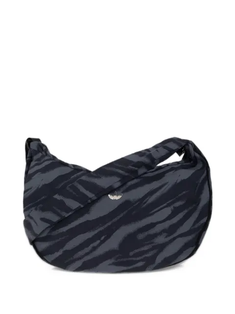 adidas Adilenium 6 moonbag