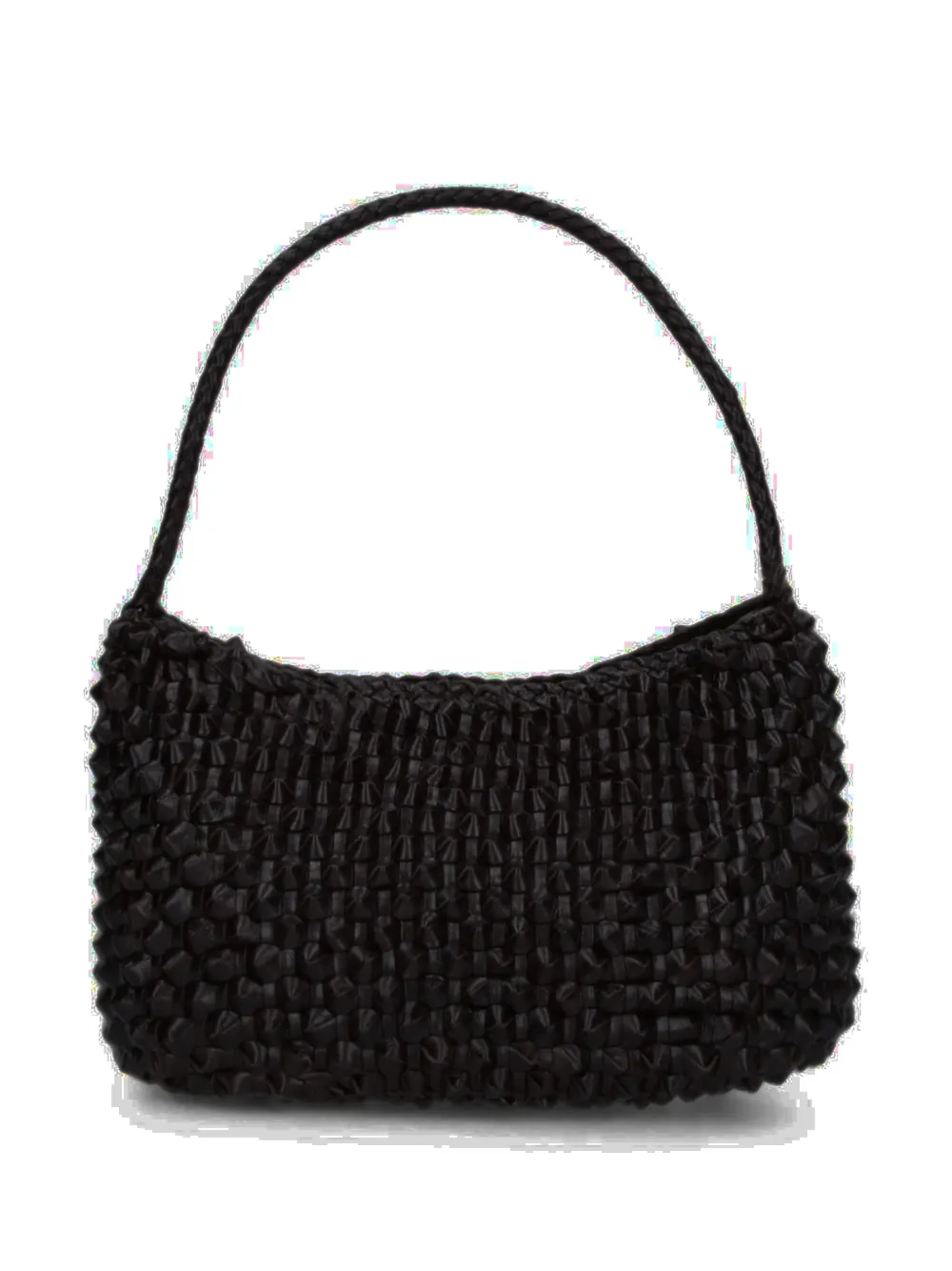 DRAGON DIFFUSION Basil Cactus bag - Marrone