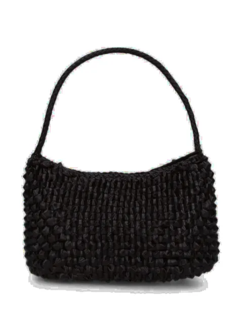 DRAGON DIFFUSION Basil Cactus bag