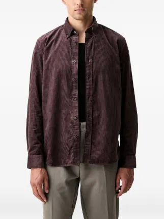 Marc O'Polo