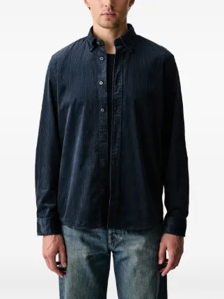Marc O'Polo