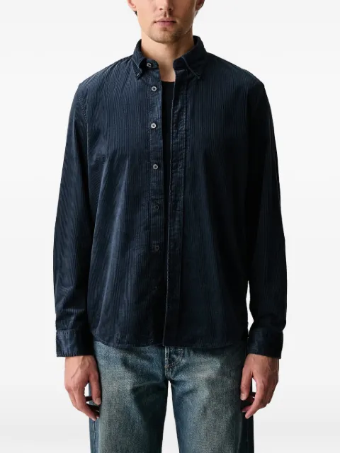 Marc O'Polo Camicia a coste