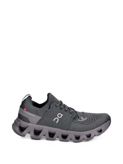 On Cloudswift 4 mesh sneakers