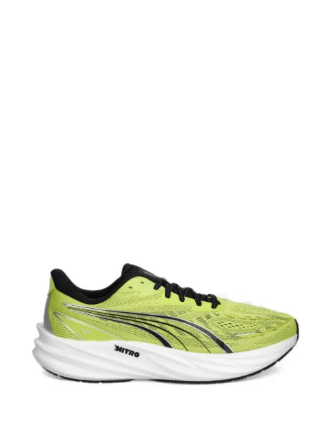 PUMA Velocity NITRO™ 5 running shoes
