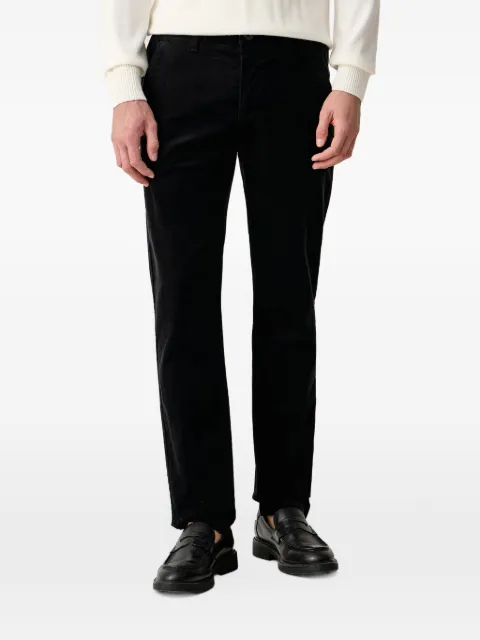 Marc O'Polo Stig corduroy trousers