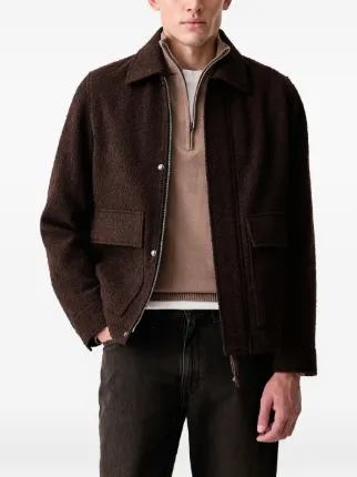 Marc O'Polo