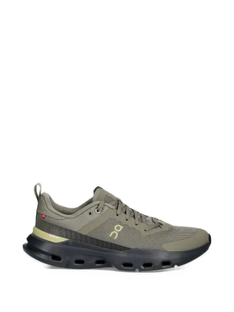 On  Cloudpulse Next sneakers