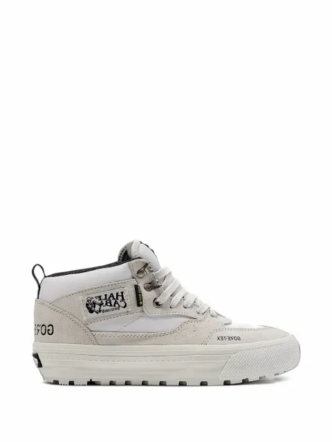 Vans Half Cab Gore-Tex sneakers
