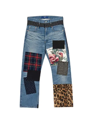 Junya Watanabe MAN