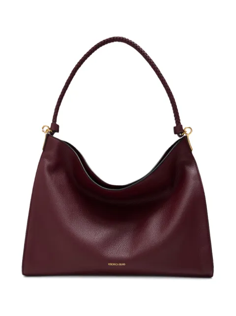Veronica Beard Vida Schultertasche