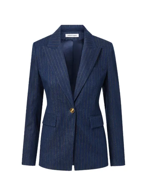 Veronica Beard Naira blazer