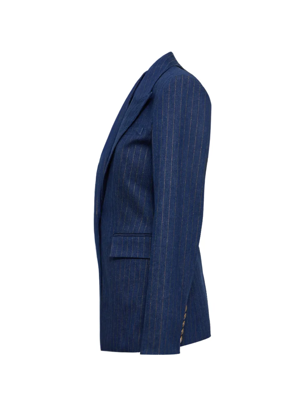 Veronica Beard Blazer Blauw