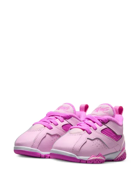 Jordan Kids MVP 92 sneakers