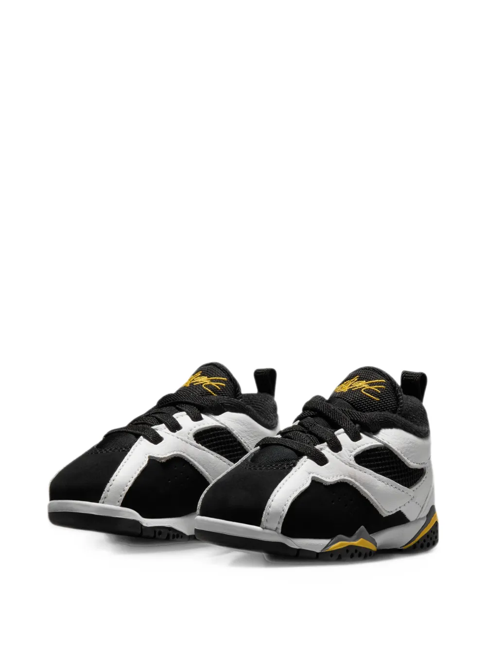 Jordan Kids MVP 92 sneakers - Bianco