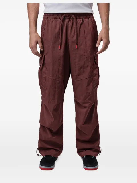 Jordan Brooklyn woven cargo pants