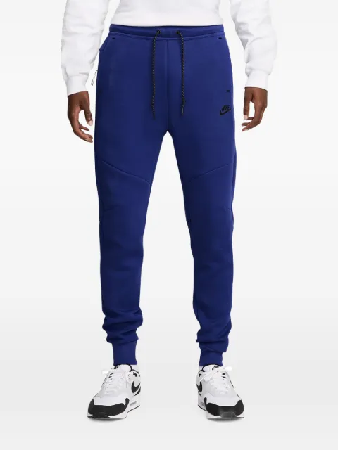 Nike Tech Fleece track pants