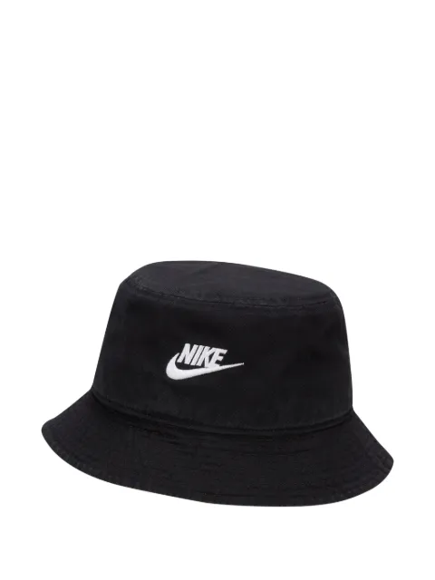 Nike Apex bucket hat