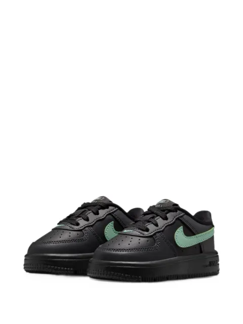Nike Kids Sneakers Air Force 1 Low