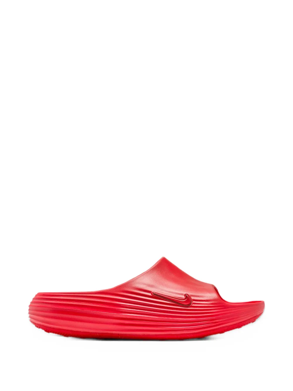 Nike ReactX Rejuven8 slides | Image 2