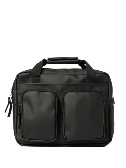 Rains Texel Tech shoulder bag