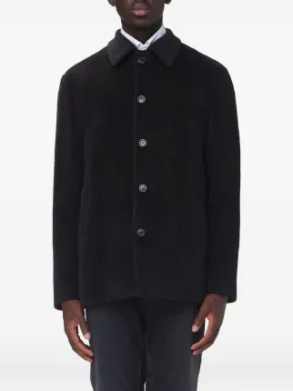 ETRO