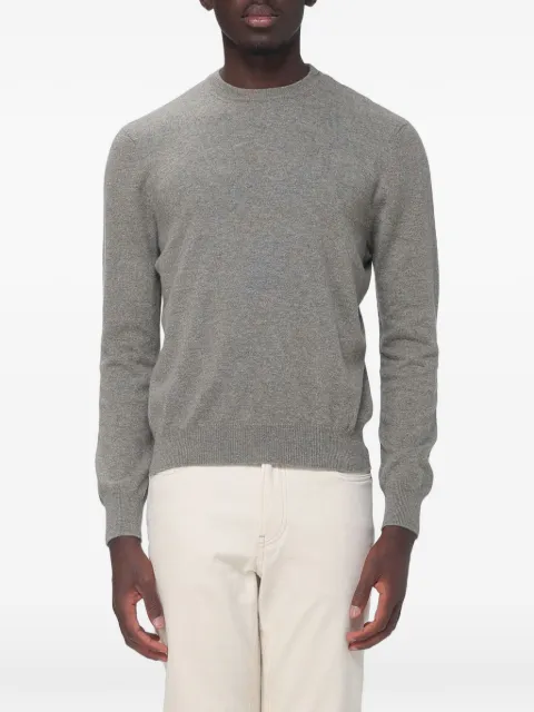 Agnona cashmere sweater