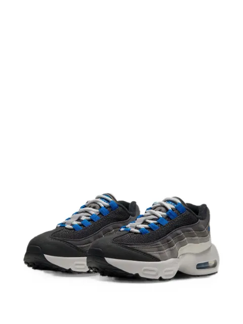 Nike Kids Air Max 95 sneakers