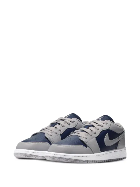 Jordan Kids Air Jordan 1 Low sneakers