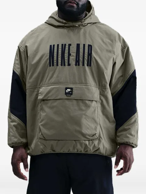Nike Air Loose Insulated jacket