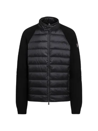 Moncler Grenoble