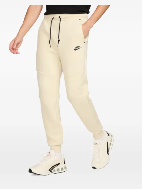 Nike Tech Fleece track pants